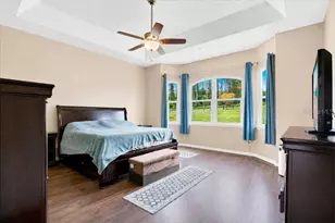 11206 Howey Cross Rd, Clermont, FL 34715 - Photo 18