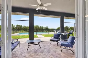 11206 Howey Cross Rd, Clermont, FL 34715 - Photo 10