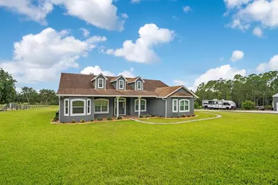 11206 Howey Cross Road, Clermont, FL 34715 - Photo 36