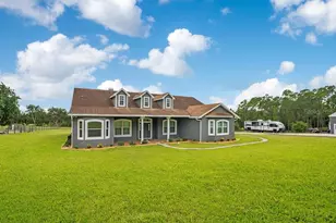 11206 Howey Cross Rd, Clermont, FL 34715 - Photo 36