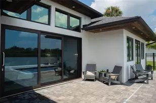 995 Stacy Ln, New Smyrna Beach, FL 32168 - Photo 6