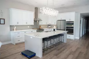 995 Stacy Ln, New Smyrna Beach, FL 32168 - Photo 38
