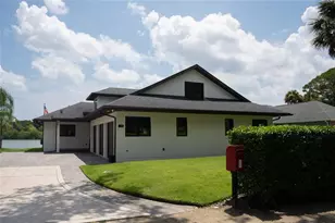 995 Stacy Ln, New Smyrna Beach, FL 32168 - Photo 6