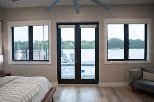 995 Stacy Ln, New Smyrna Beach, FL 32168 - Photo 46