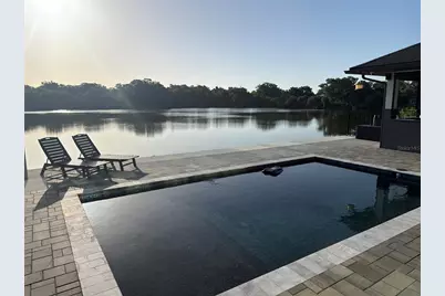 995 Stacy Lane, New Smyrna Beach, FL 32168 - Photo 28