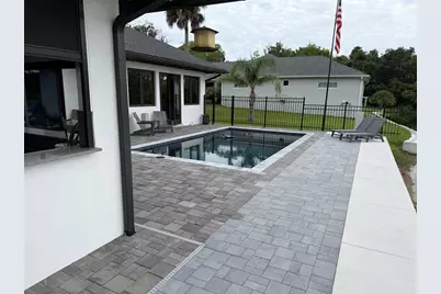 995 Stacy Lane, New Smyrna Beach, FL 32168 - Photo 6