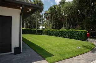 995 Stacy Ln, New Smyrna Beach, FL 32168 - Photo 78