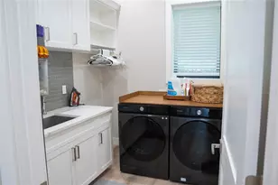 995 Stacy Ln, New Smyrna Beach, FL 32168 - Photo 56