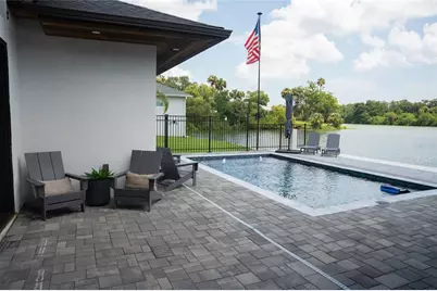 995 Stacy Lane, New Smyrna Beach, FL 32168 - Photo 8