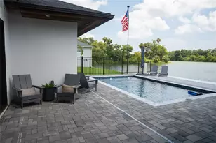 995 Stacy Ln, New Smyrna Beach, FL 32168 - Photo 8