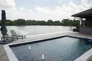 995 Stacy Ln, New Smyrna Beach, FL 32168 - Photo 2