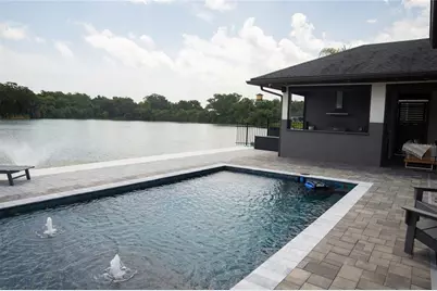 995 Stacy Lane, New Smyrna Beach, FL 32168 - Photo 1
