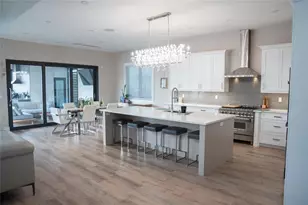 995 Stacy Ln, New Smyrna Beach, FL 32168 - Photo 24