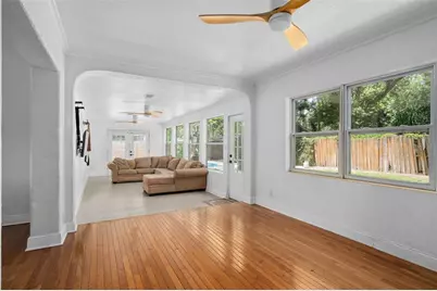 1055 Druid Drive, Maitland, FL 32751 - Photo 12