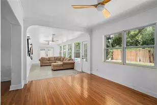 1055 Druid Dr, Maitland, FL 32751 - Photo 12