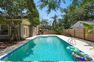 1055 Druid Dr, Maitland, FL 32751 - Photo 28