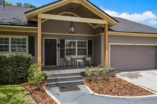 1055 Druid Dr, Maitland, FL 32751 - Photo 2
