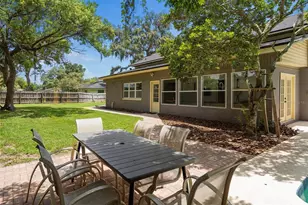 1055 Druid Dr, Maitland, FL 32751 - Photo 32