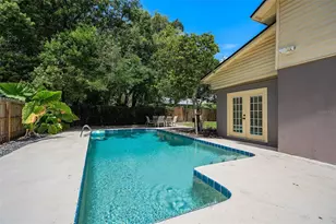 1055 Druid Dr, Maitland, FL 32751 - Photo 30
