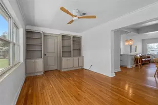 1055 Druid Dr, Maitland, FL 32751 - Photo 22