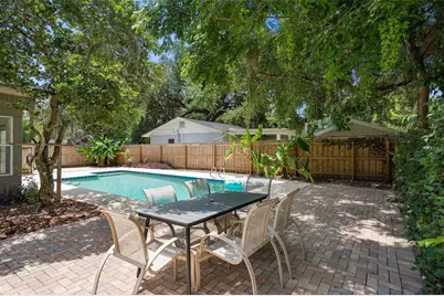 1055 Druid Drive, Maitland, FL 32751 - Photo 26