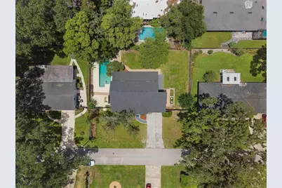 1055 Druid Drive, Maitland, FL 32751 - Photo 36