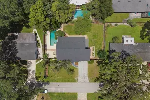 1055 Druid Dr, Maitland, FL 32751 - Photo 36