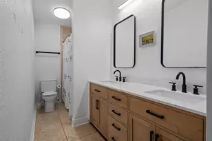 1055 Druid Dr, Maitland, FL 32751 - Photo 18