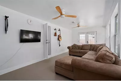 1055 Druid Drive, Maitland, FL 32751 - Photo 24