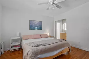 1055 Druid Dr, Maitland, FL 32751 - Photo 14