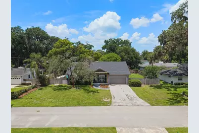 1055 Druid Drive, Maitland, FL 32751 - Photo 34