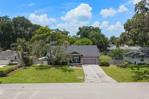1055 Druid Dr, Maitland, FL 32751 - Photo 34