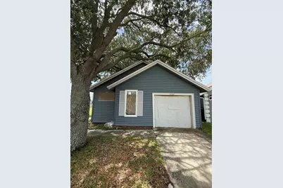 4102 Gulfstream Bay Court, Orlando, FL 32822 - Photo 1