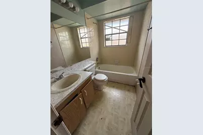 4102 Gulfstream Bay Court, Orlando, FL 32822 - Photo 14