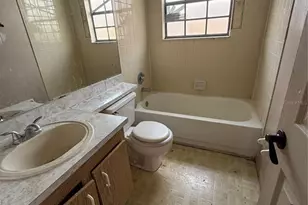 4102 Gulfstream Bay Ct, Orlando, FL 32822 - Photo 14