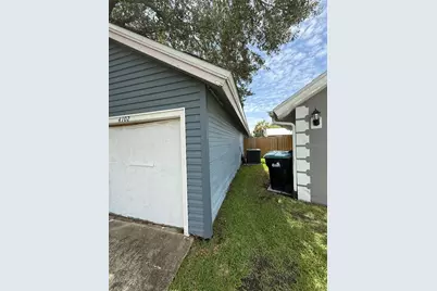 4102 Gulfstream Bay Court, Orlando, FL 32822 - Photo 2