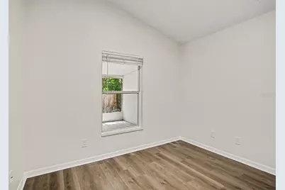 10131 Rivers Trail Drive, Orlando, FL 32817 - Photo 8