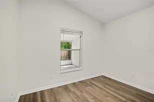 10131 Rivers Trail Dr, Orlando, FL 32817 - Photo 8