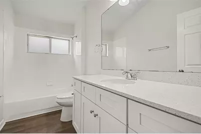 10131 Rivers Trail Drive, Orlando, FL 32817 - Photo 14