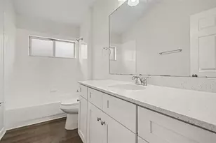 10131 Rivers Trail Dr, Orlando, FL 32817 - Photo 14