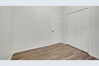 10131 Rivers Trail Drive, Orlando, FL 32817 - Photo 12