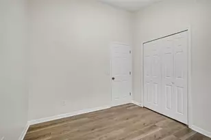 10131 Rivers Trail Dr, Orlando, FL 32817 - Photo 12