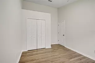 10131 Rivers Trail Dr, Orlando, FL 32817 - Photo 10