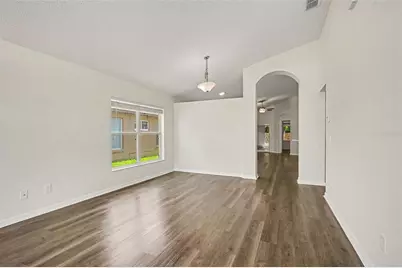 10131 Rivers Trail Drive, Orlando, FL 32817 - Photo 4