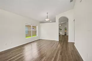 10131 Rivers Trail Dr, Orlando, FL 32817 - Photo 4