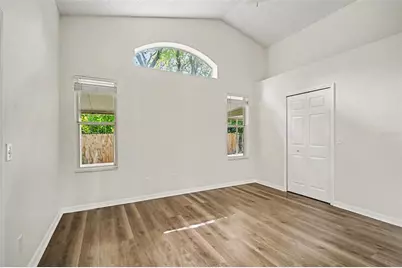10131 Rivers Trail Drive, Orlando, FL 32817 - Photo 2