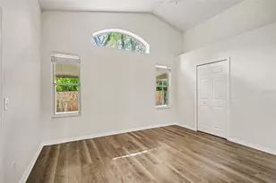 10131 Rivers Trail Dr, Orlando, FL 32817 - Photo 2