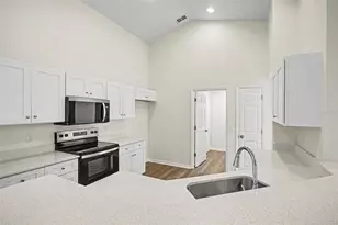 10131 Rivers Trail Dr, Orlando, FL 32817 - Photo 6
