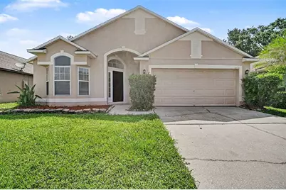10131 Rivers Trail Drive, Orlando, FL 32817 - Photo 1