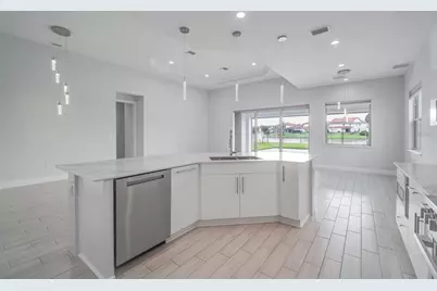 10481 Royal Cypress Way, Orlando, FL 32836 - Photo 22